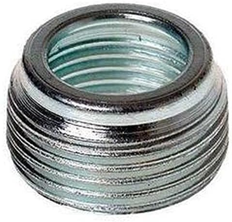 ONI KNEE SLEEVES PRO（Mサイズ） プロ系ニースリーブ S級 ONI KNEE SLEEVES PRO M S級 ONI Knee Sleeves PRO Pair 2023 IPF